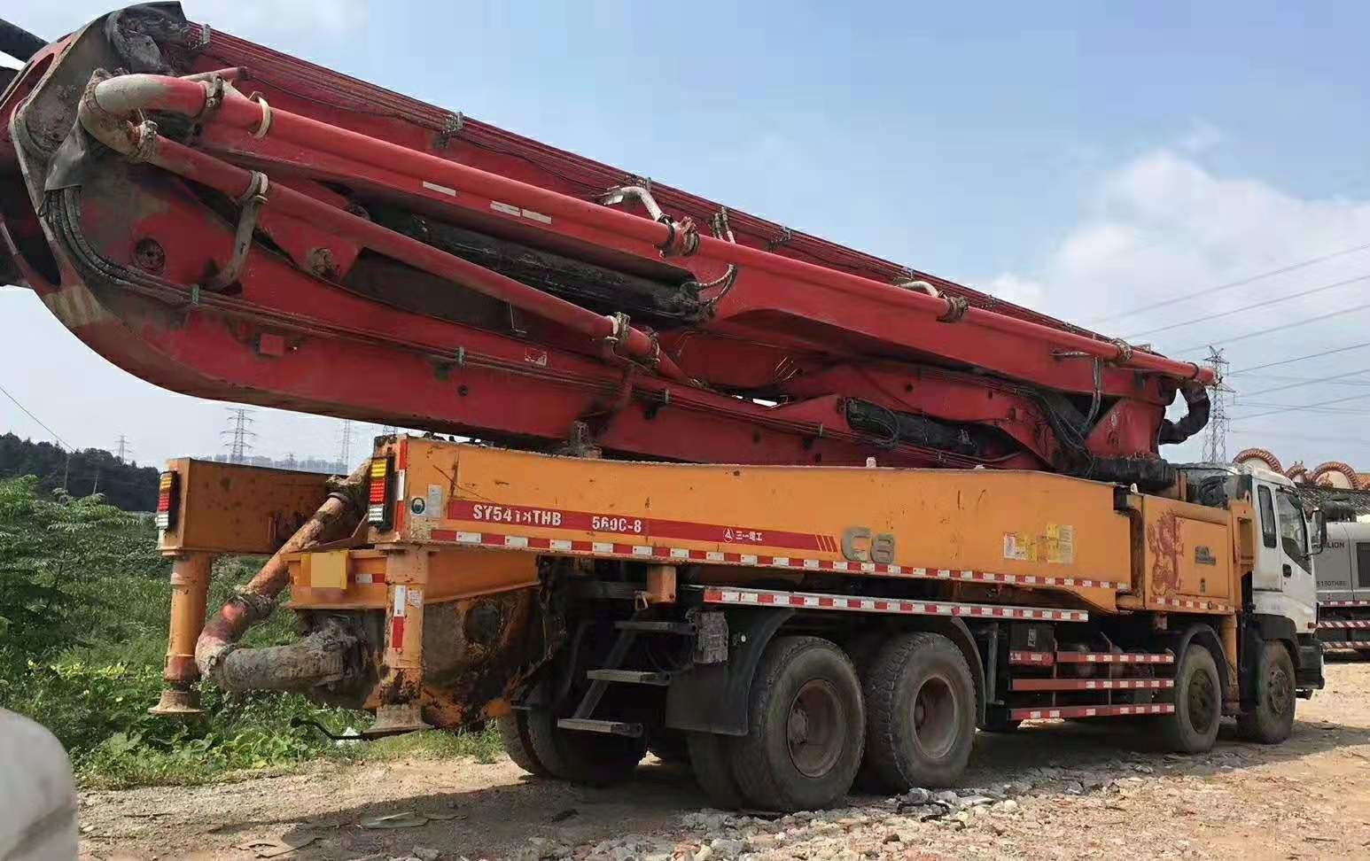 https://images.tongzsf.com/tong/truck_machine/20210127/160110bbd12d43.jpg