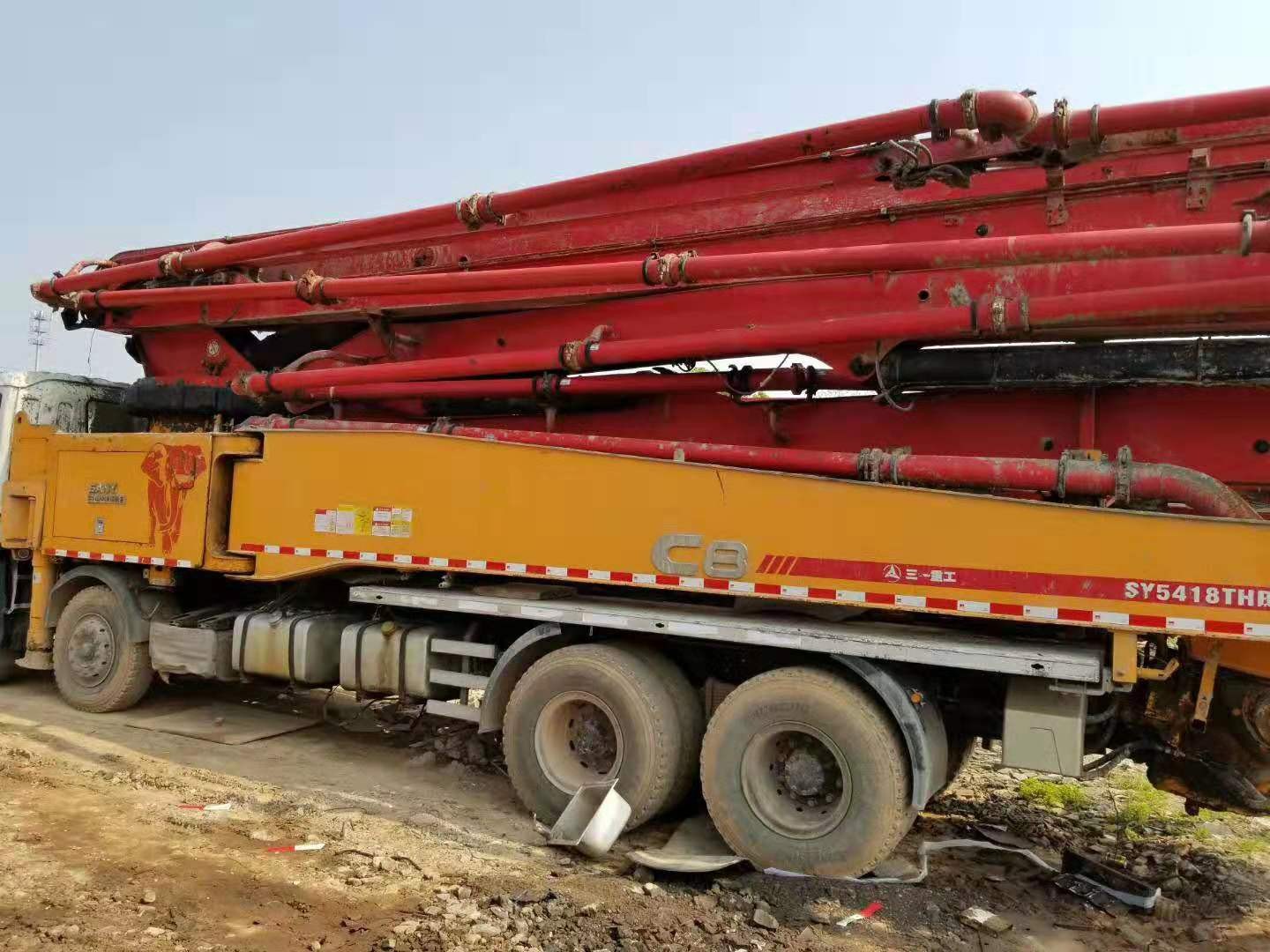 https://images.tongzsf.com/tong/truck_machine/20210127/160110bbd2d3c8.jpg