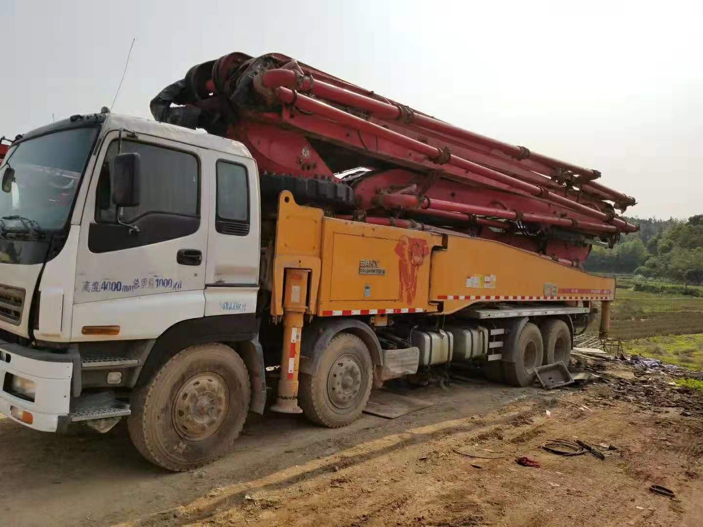 https://images.tongzsf.com/tong/truck_machine/20210127/160110bbd425e2.jpg