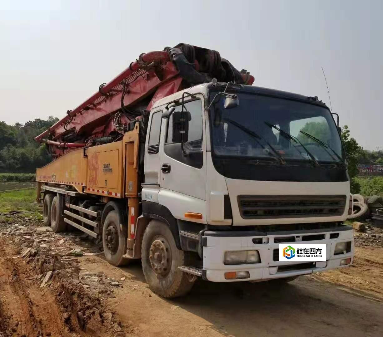 https://images.tongzsf.com/tong/truck_machine/20210127/160110bbd6683e.jpg