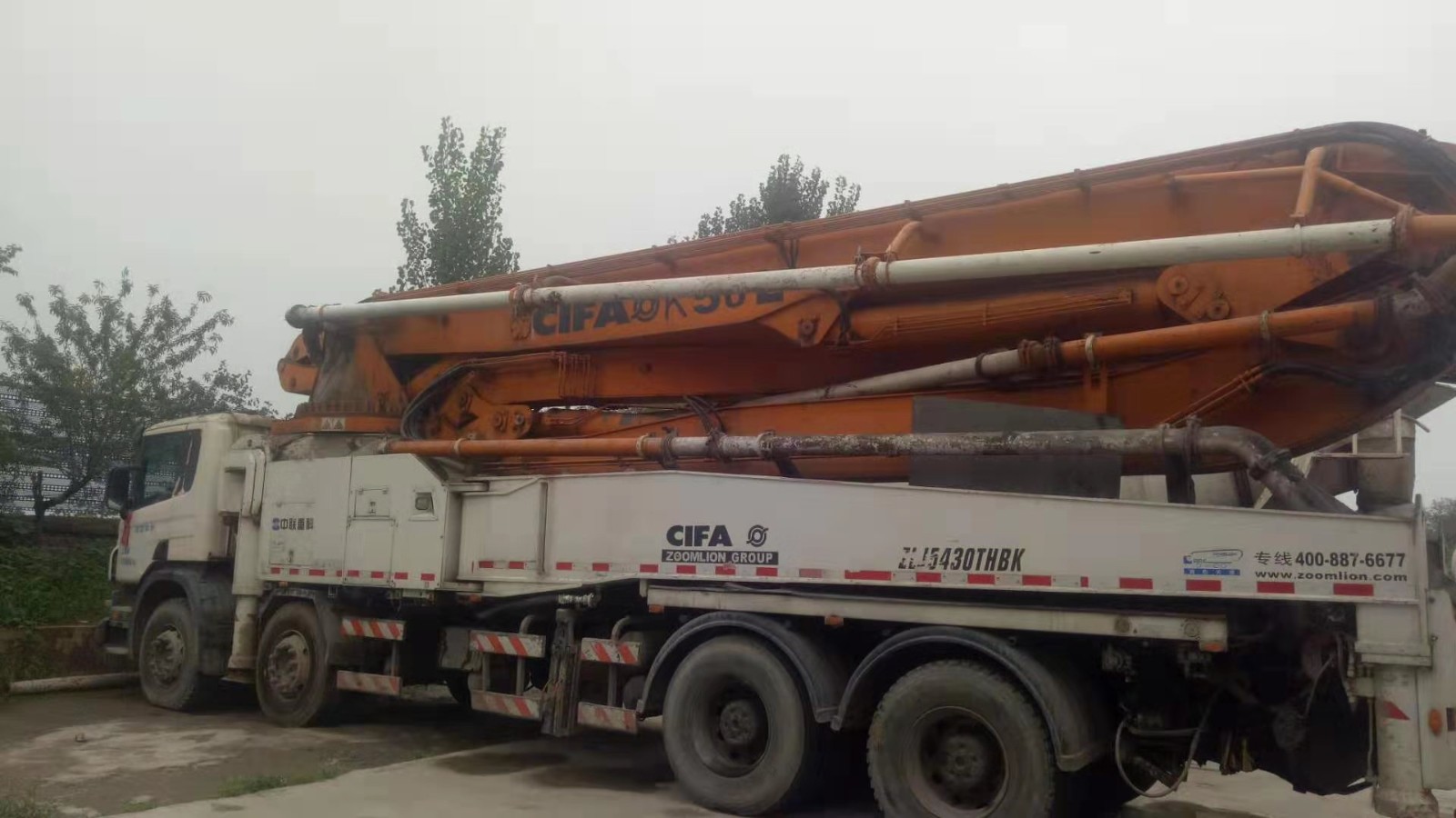 https://images.tongzsf.com/tong/truck_machine/20210127/160110bbd99fda.jpg