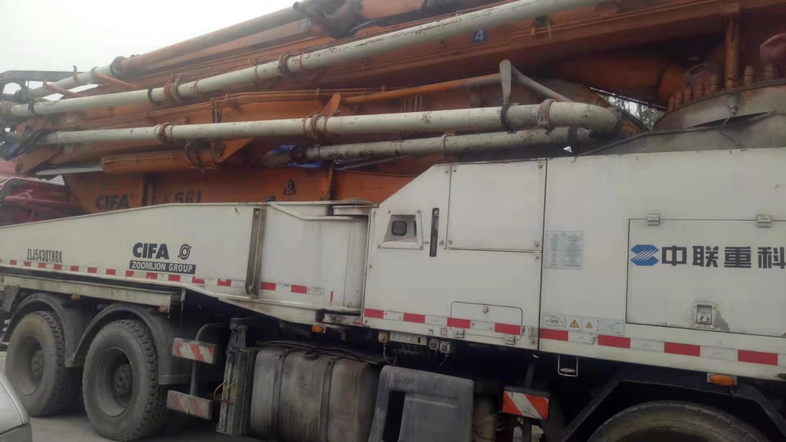 https://images.tongzsf.com/tong/truck_machine/20210127/160110bbdc1739.jpg