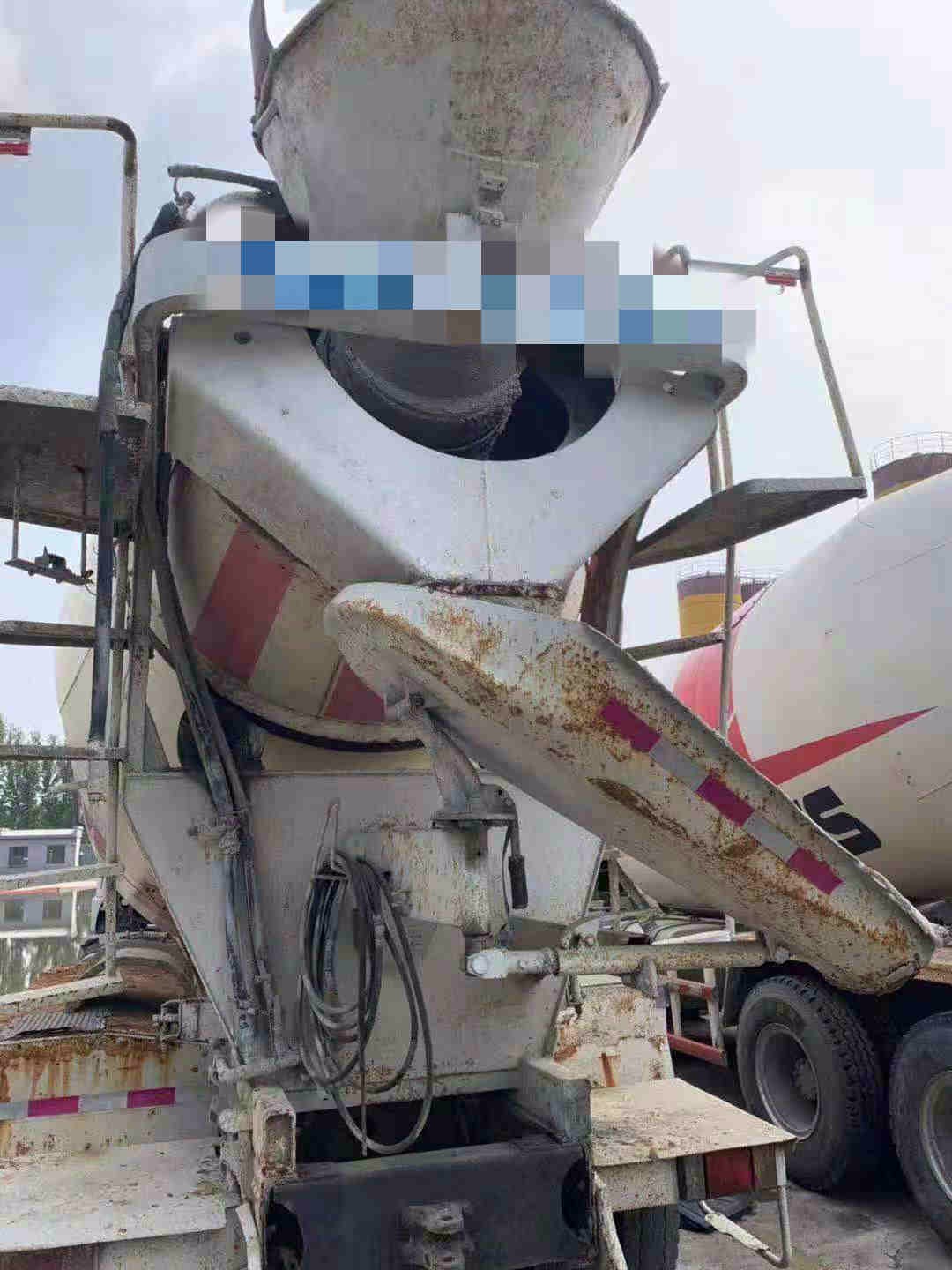 https://images.tongzsf.com/tong/truck_machine/20210127/160110bc251658.jpg