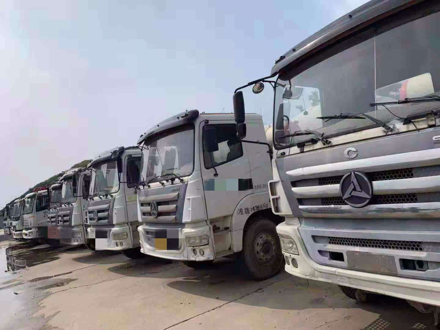 https://images.tongzsf.com/tong/truck_machine/20210127/160110bc26c051.jpg