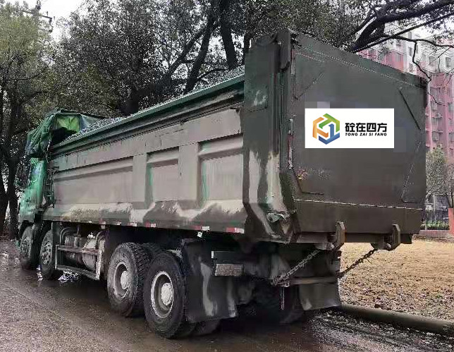 https://images.tongzsf.com/tong/truck_machine/20210127/160110bd334c30.jpg