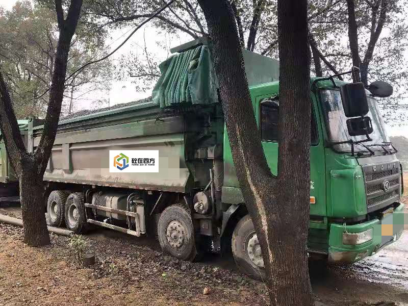 https://images.tongzsf.com/tong/truck_machine/20210127/160110bd3521f9.jpg
