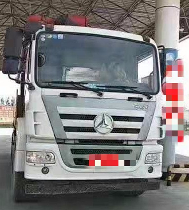 https://images.tongzsf.com/tong/truck_machine/20210127/160110cd5e0c99.jpg