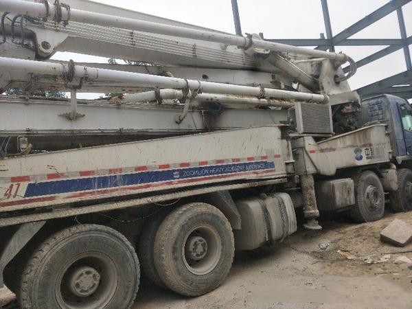 https://images.tongzsf.com/tong/truck_machine/20210127/160110cd688cb2.jpg