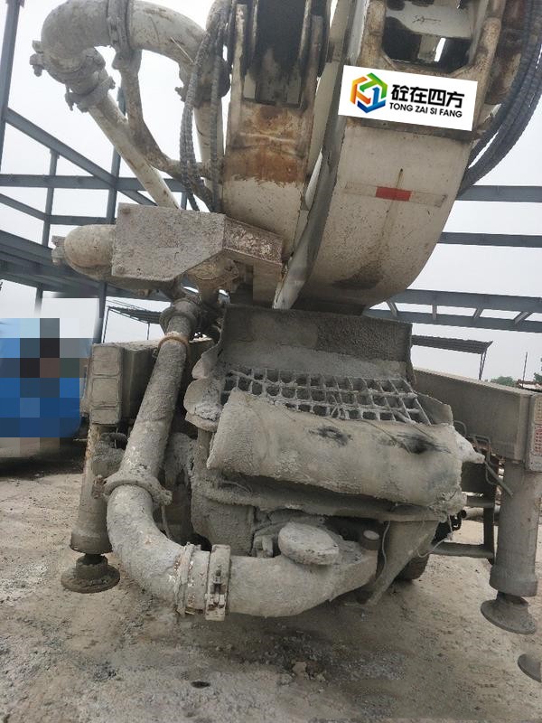 https://images.tongzsf.com/tong/truck_machine/20210127/160110cd6aa6fd.jpg