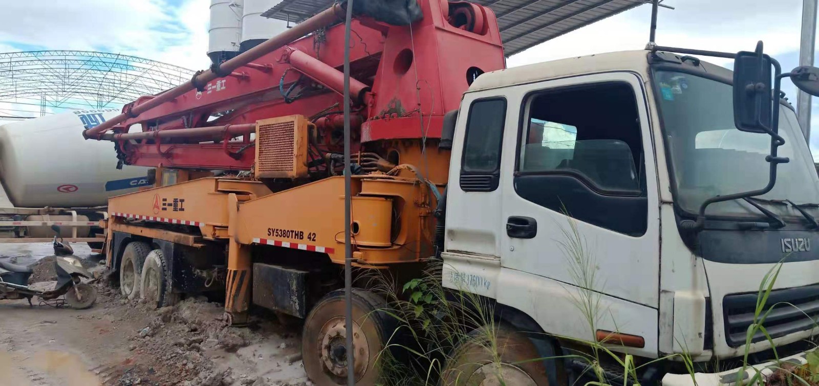 https://images.tongzsf.com/tong/truck_machine/20210127/160110cd72e484.jpg