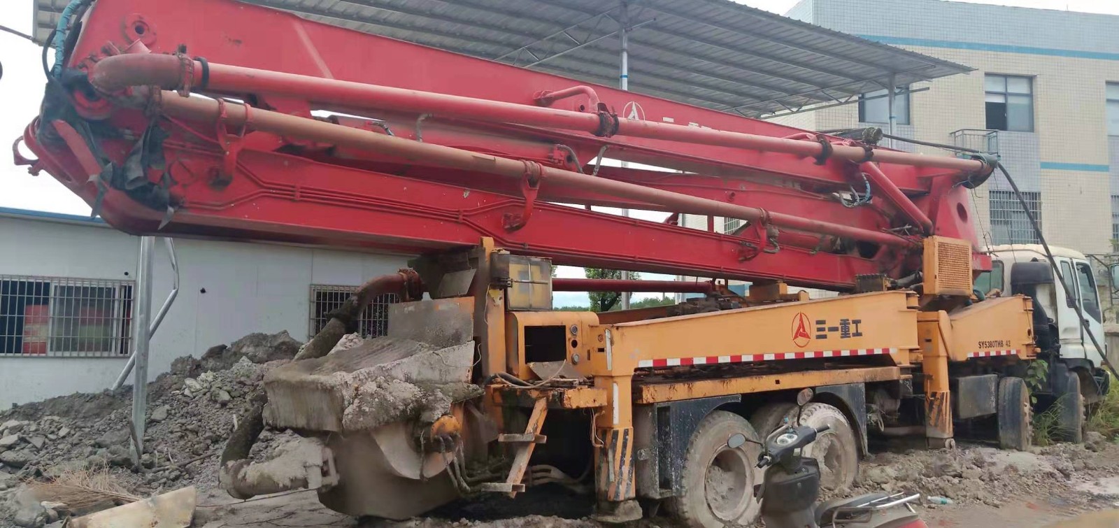 https://images.tongzsf.com/tong/truck_machine/20210127/160110cd74994d.jpg
