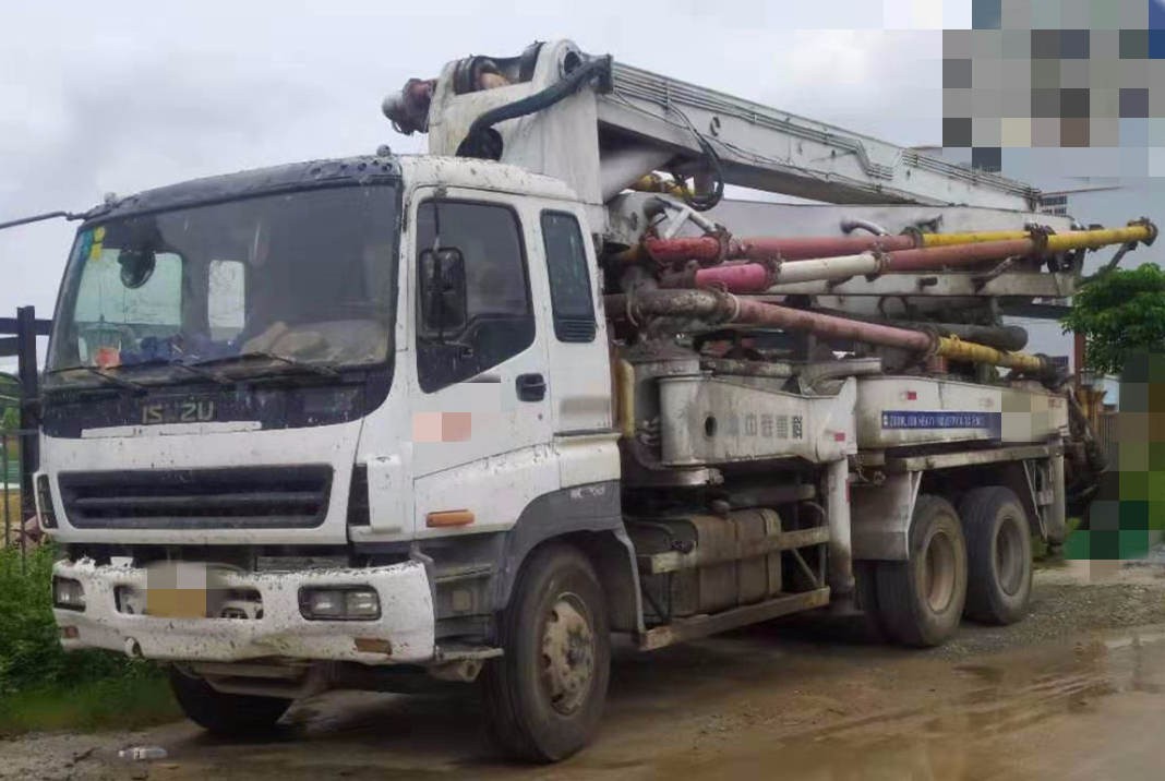 https://images.tongzsf.com/tong/truck_machine/20210127/160110cd815557.jpg