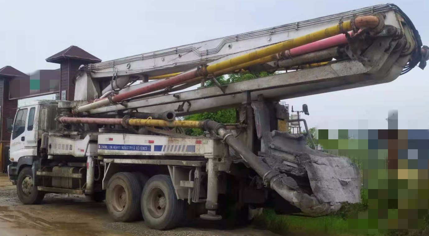 https://images.tongzsf.com/tong/truck_machine/20210127/160110cd8320a9.jpg