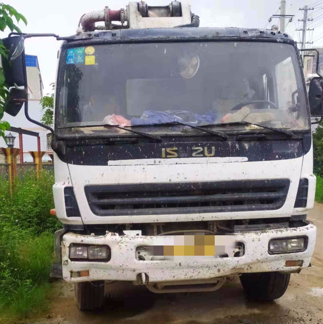 https://images.tongzsf.com/tong/truck_machine/20210127/160110cd84a9b8.jpg