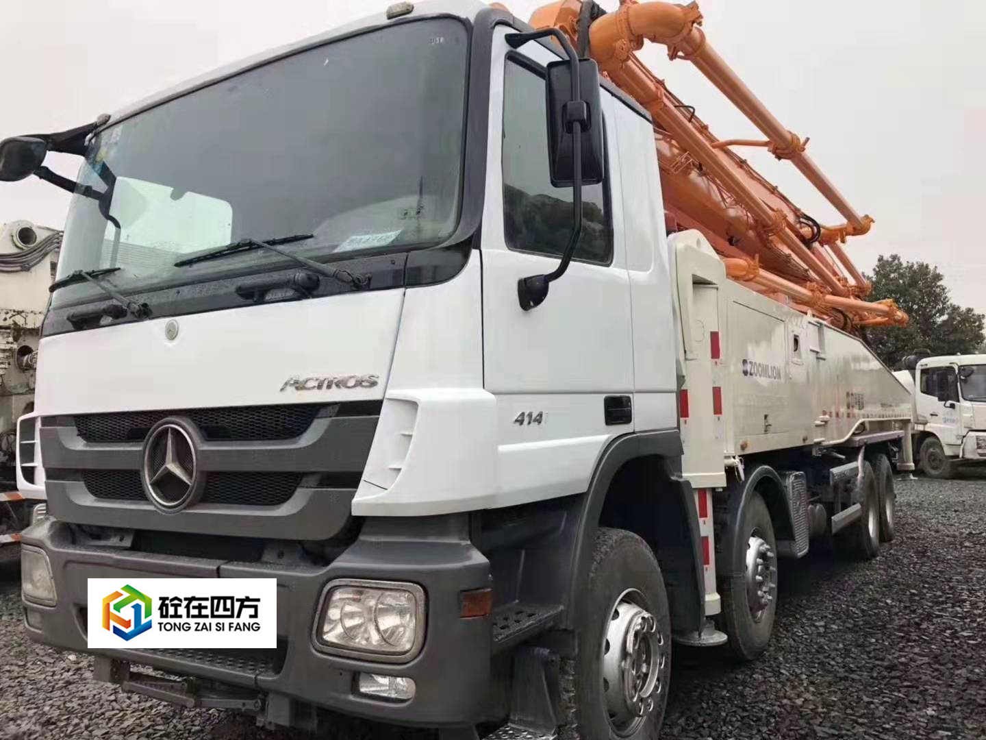 https://images.tongzsf.com/tong/truck_machine/20210127/160110cd90375f.jpg