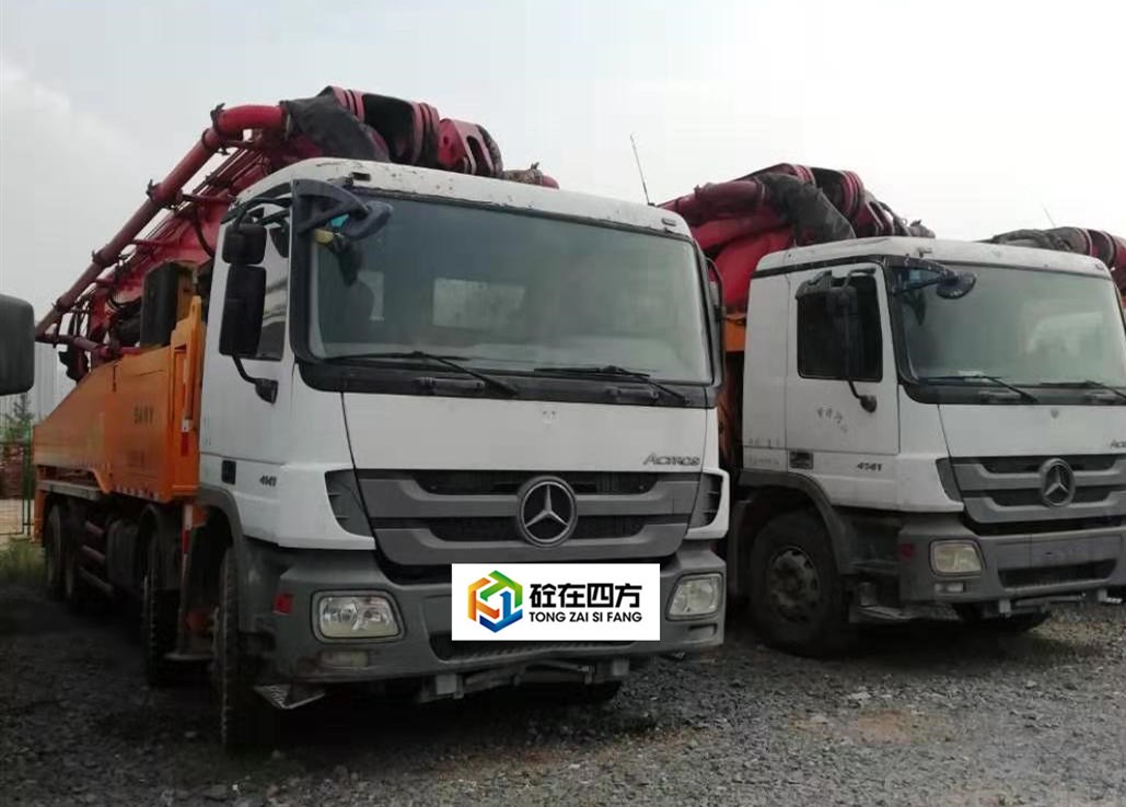 https://images.tongzsf.com/tong/truck_machine/20210127/160110cd9a5449.jpg