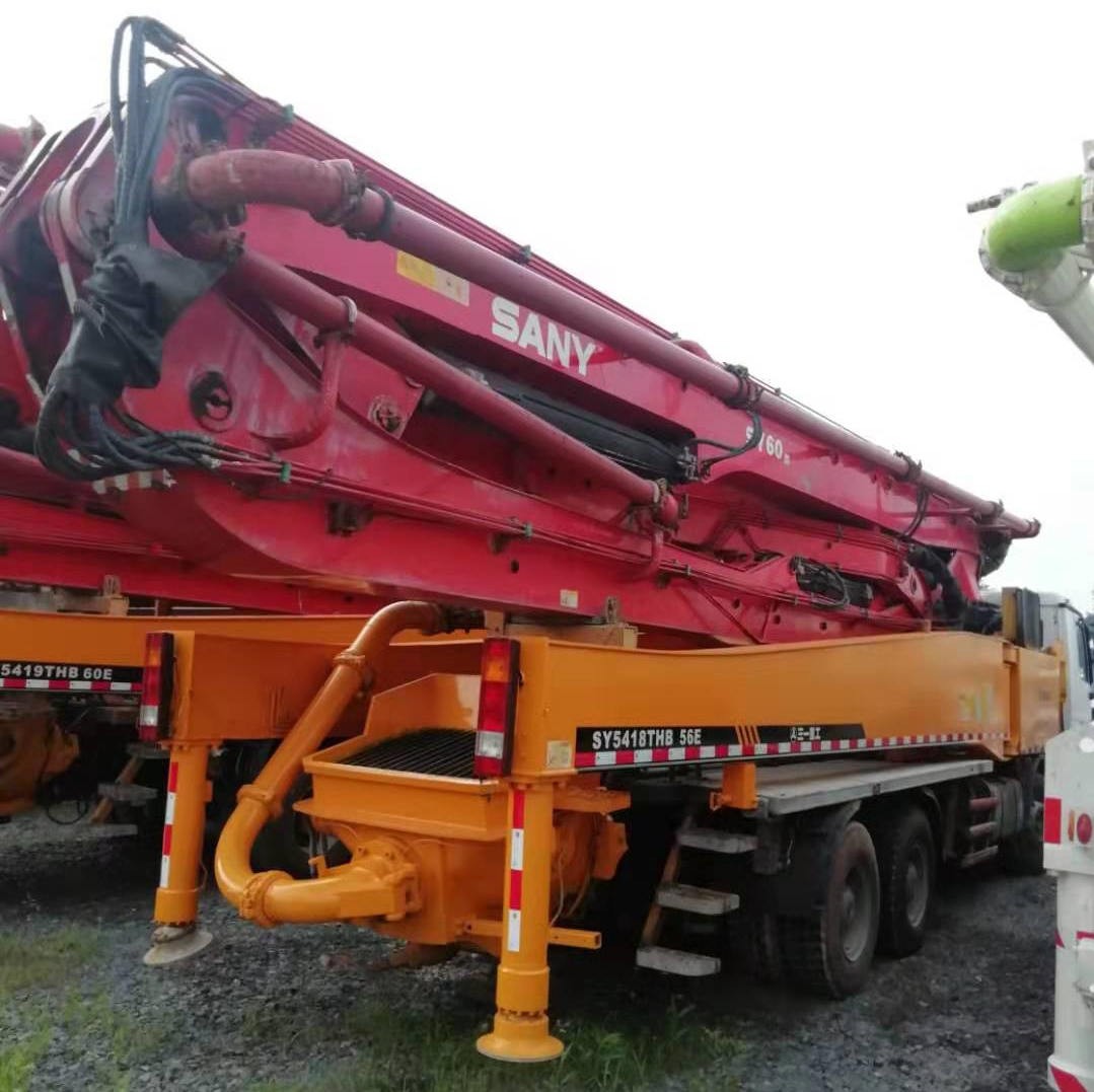 https://images.tongzsf.com/tong/truck_machine/20210127/160110cd9d38a9.jpg