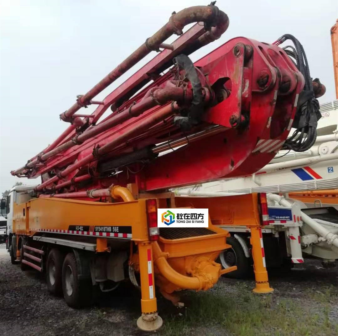 https://images.tongzsf.com/tong/truck_machine/20210127/160110cda01dba.jpg