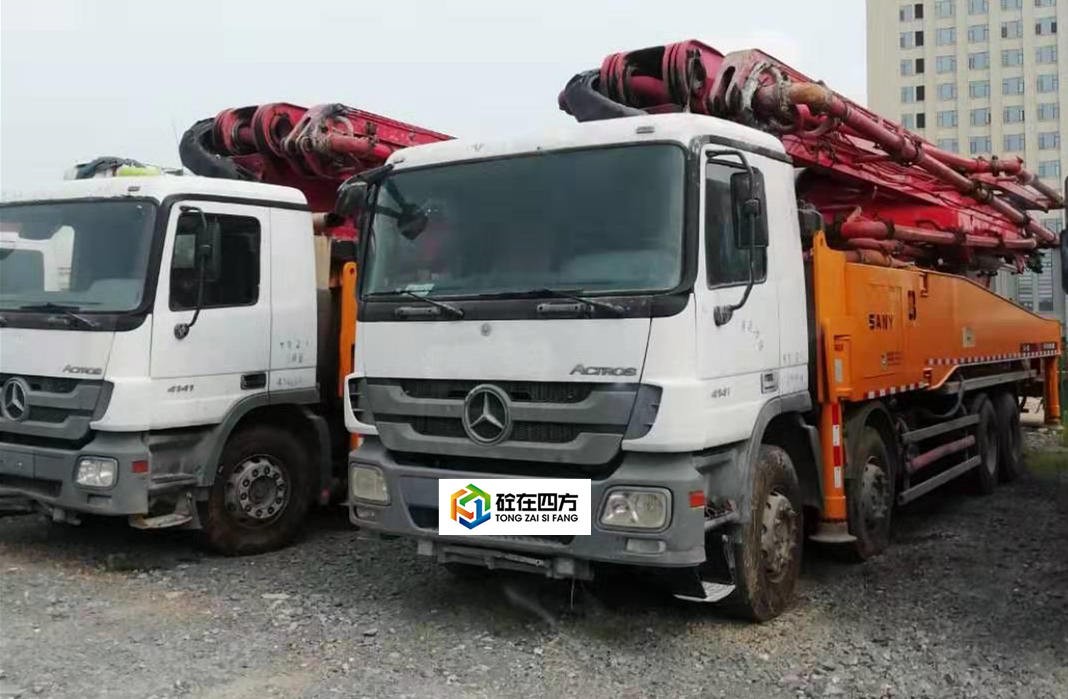 https://images.tongzsf.com/tong/truck_machine/20210127/160110cda18f5f.jpg