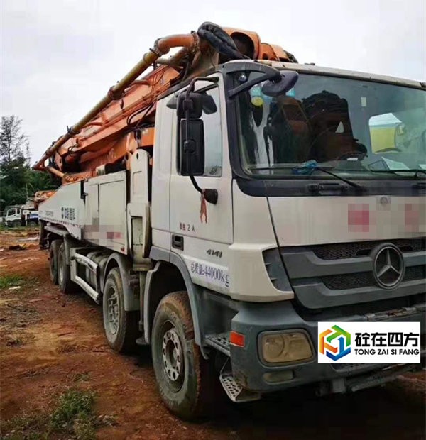 https://images.tongzsf.com/tong/truck_machine/20210127/160110cdb5288a.jpg