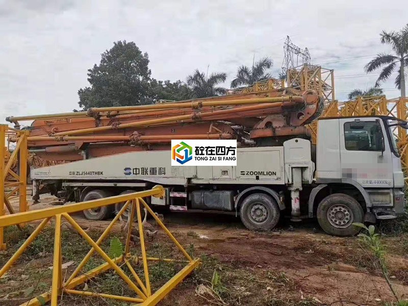 https://images.tongzsf.com/tong/truck_machine/20210127/160110cdb91f79.jpg