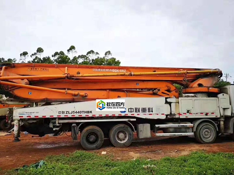 https://images.tongzsf.com/tong/truck_machine/20210127/160110cdbb6266.jpg