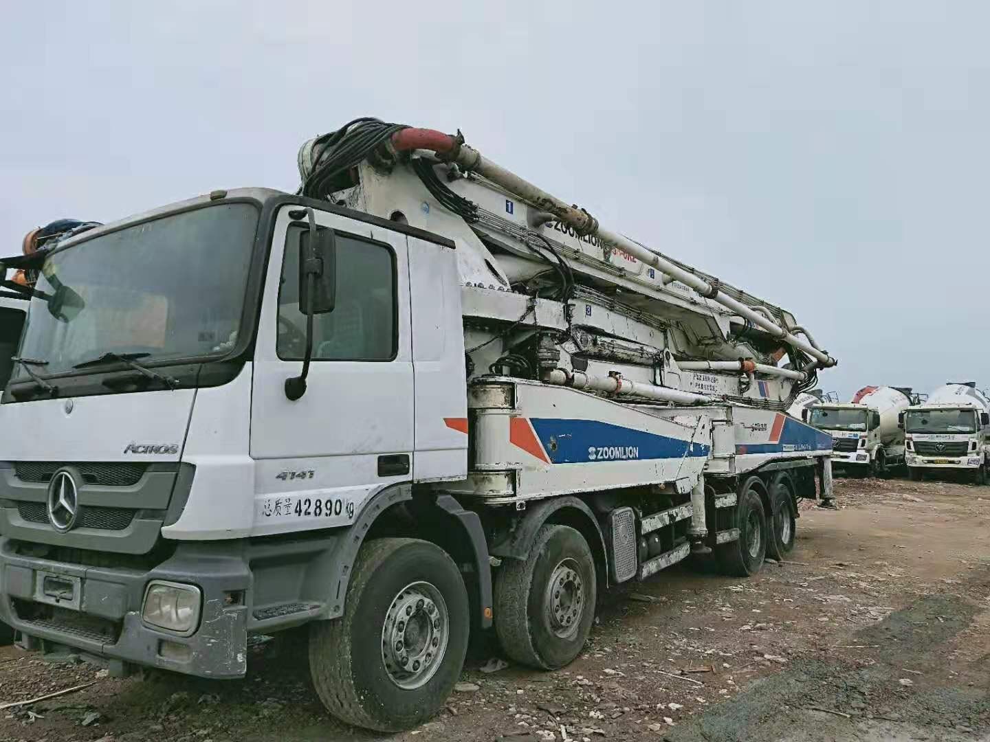 https://images.tongzsf.com/tong/truck_machine/20210127/160110cdcc6249.jpg