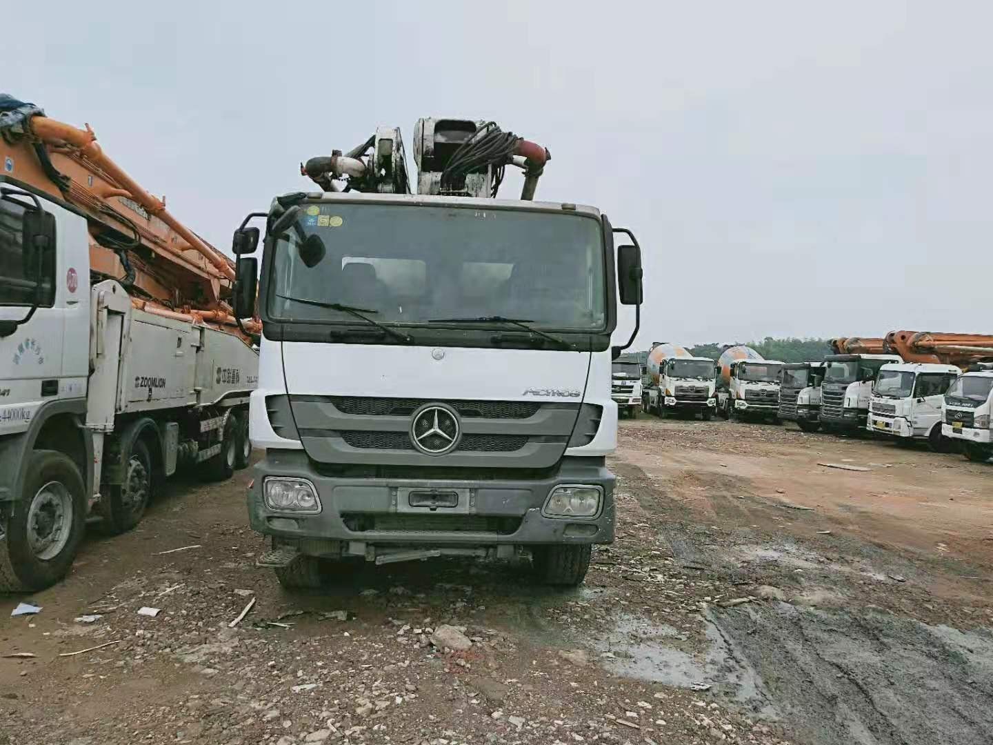 https://images.tongzsf.com/tong/truck_machine/20210127/160110cdce3f4c.jpg