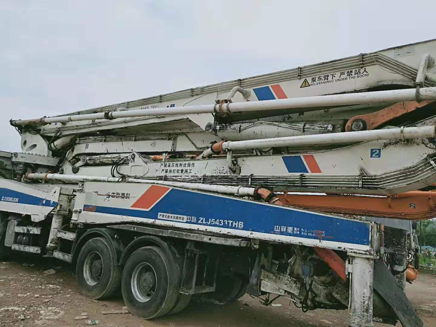 https://images.tongzsf.com/tong/truck_machine/20210127/160110cdd2c291.jpg