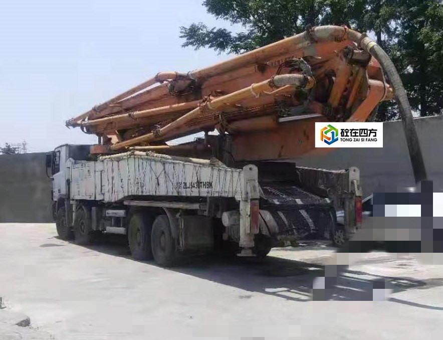 https://images.tongzsf.com/tong/truck_machine/20210127/160110cdd69154.jpg