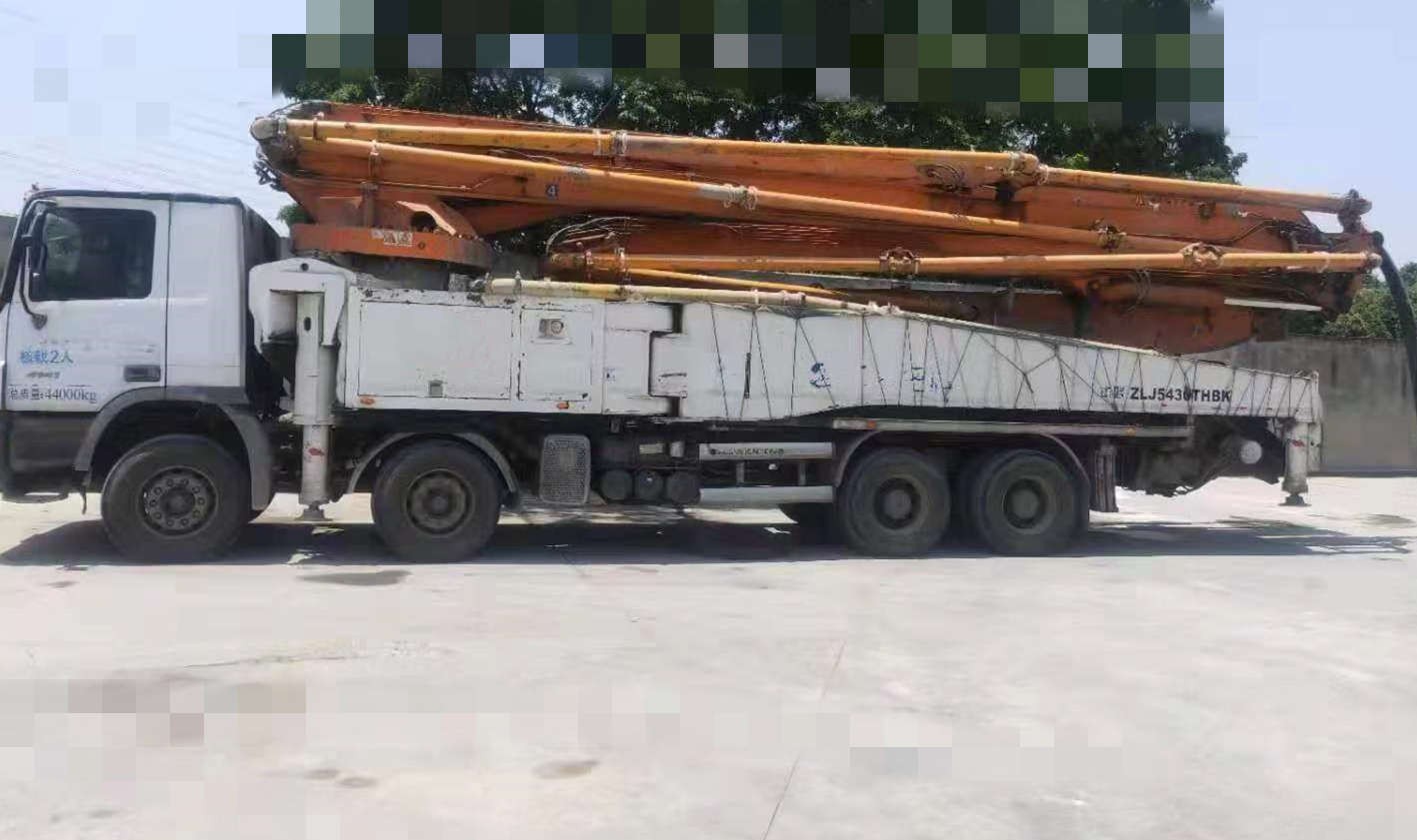 https://images.tongzsf.com/tong/truck_machine/20210127/160110cdd858d4.jpg