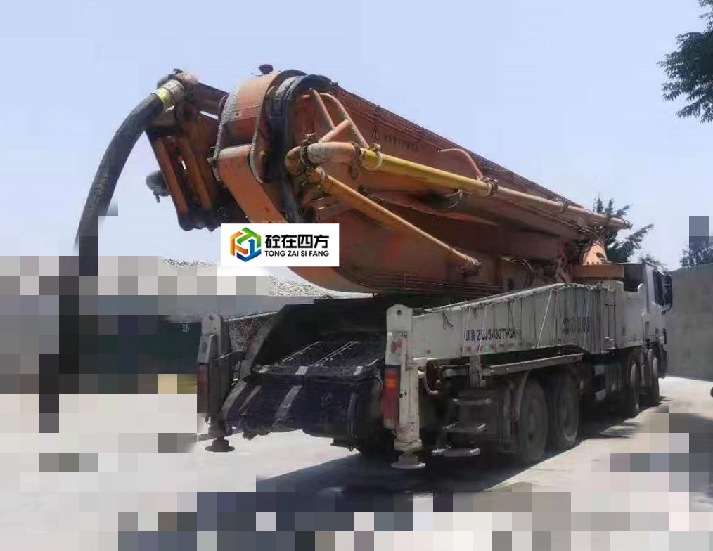 https://images.tongzsf.com/tong/truck_machine/20210127/160110cddaa918.jpg