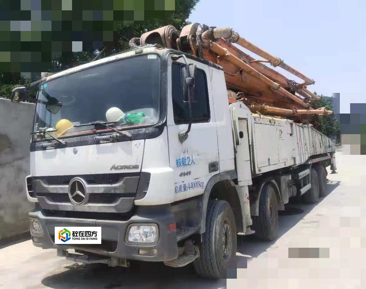 https://images.tongzsf.com/tong/truck_machine/20210127/160110cddc5f57.jpg