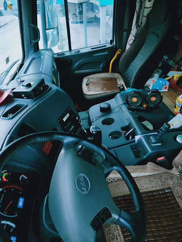 https://images.tongzsf.com/tong/truck_machine/20210127/160110cdf94e56.jpg