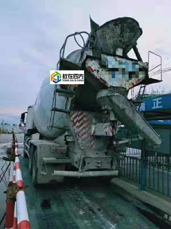 https://images.tongzsf.com/tong/truck_machine/20210127/160110cdfafdf4.jpg