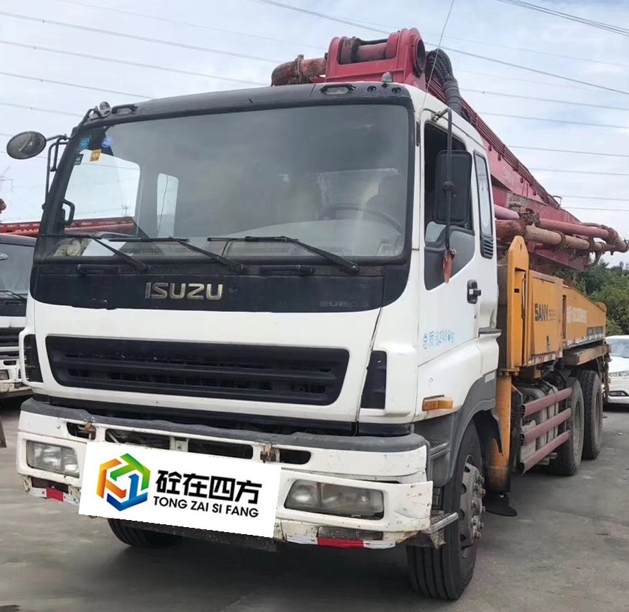 https://images.tongzsf.com/tong/truck_machine/20210127/160110ce05a427.jpg