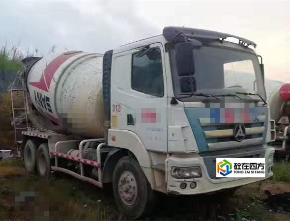 https://images.tongzsf.com/tong/truck_machine/20210127/160110ce0e819d.jpg