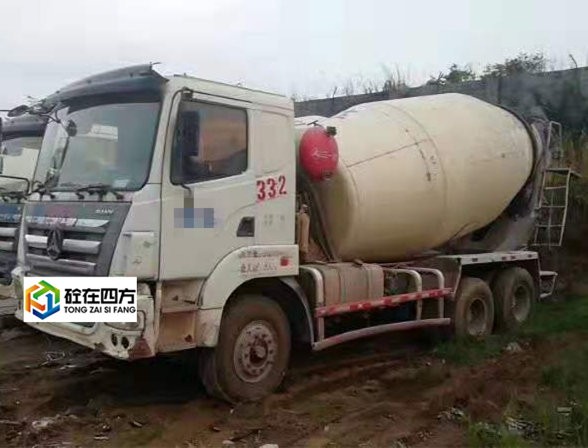https://images.tongzsf.com/tong/truck_machine/20210127/160110ce11909c.jpg