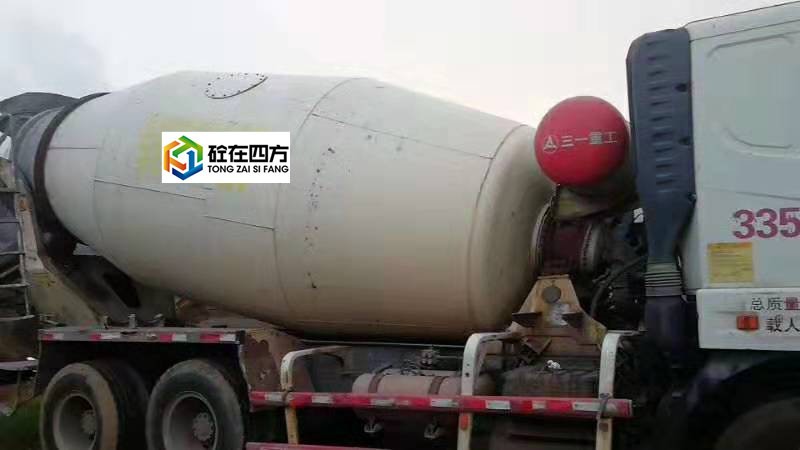 https://images.tongzsf.com/tong/truck_machine/20210127/160110ce13c164.jpg