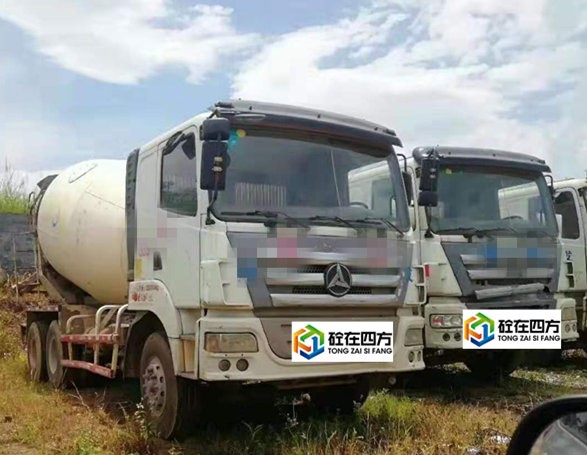 https://images.tongzsf.com/tong/truck_machine/20210127/160110ce176caf.jpg