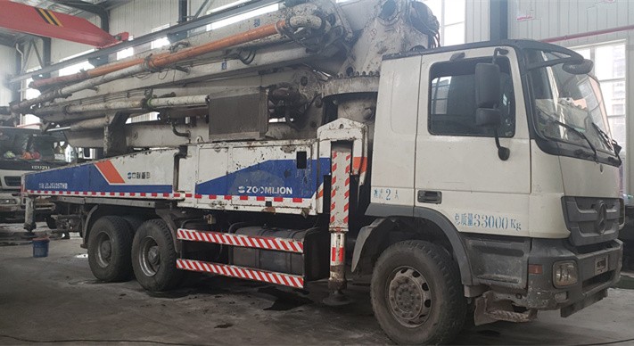 https://images.tongzsf.com/tong/truck_machine/20210127/160110ce34ee8a.jpg