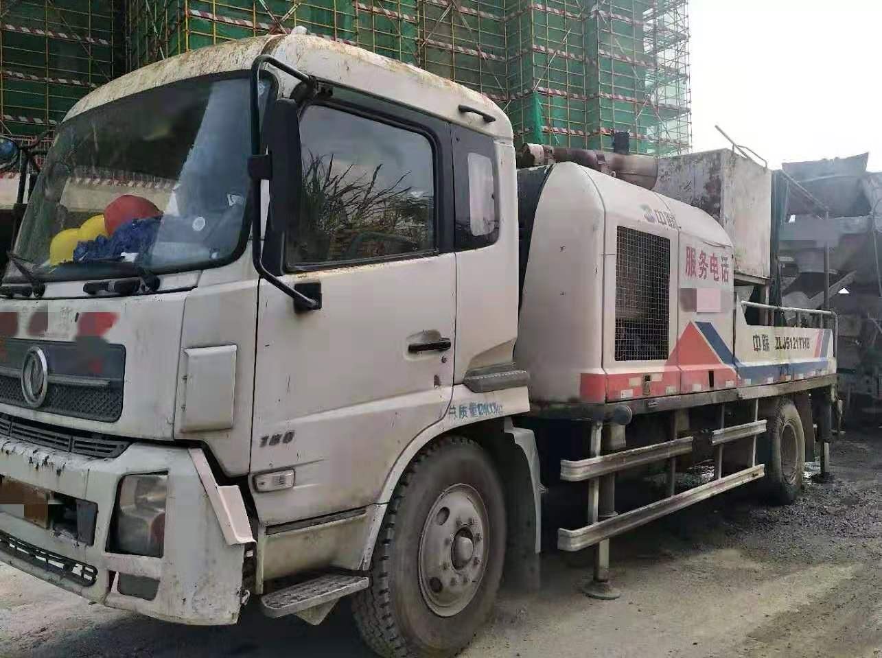 https://images.tongzsf.com/tong/truck_machine/20210127/160110ce5b6929.jpg