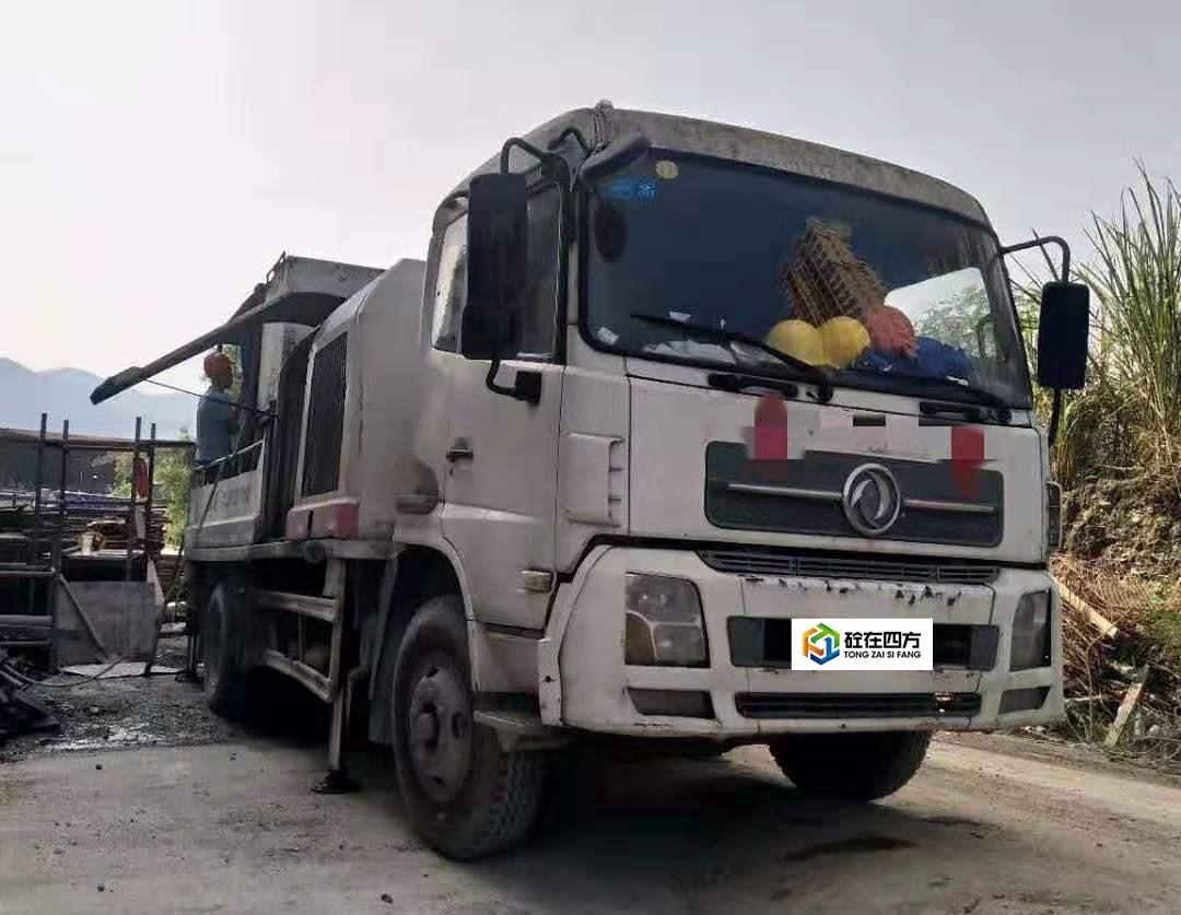 https://images.tongzsf.com/tong/truck_machine/20210127/160110ce5f2db8.jpg