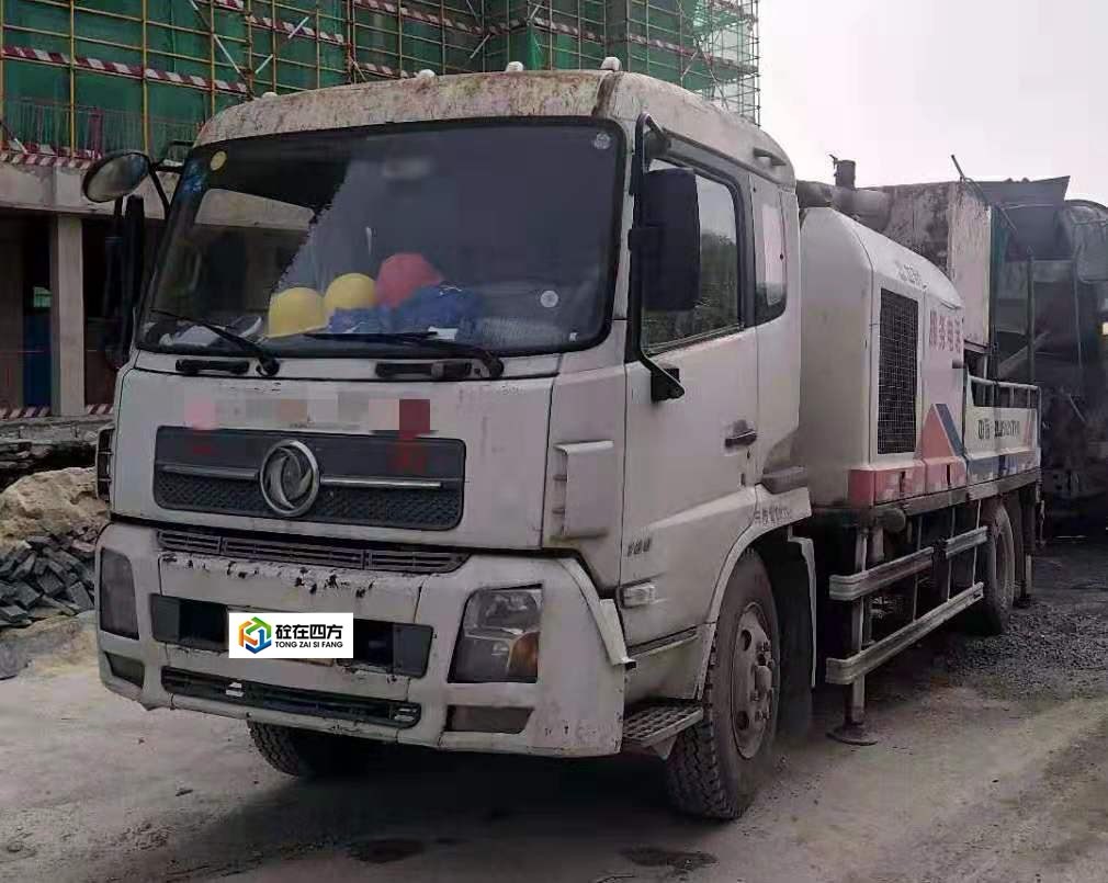 https://images.tongzsf.com/tong/truck_machine/20210127/160110ce631dee.jpg