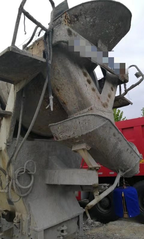 https://images.tongzsf.com/tong/truck_machine/20210127/160110ce7194ea.jpg