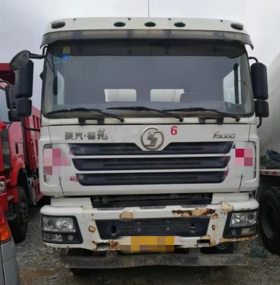https://images.tongzsf.com/tong/truck_machine/20210127/160110ce733581.jpg