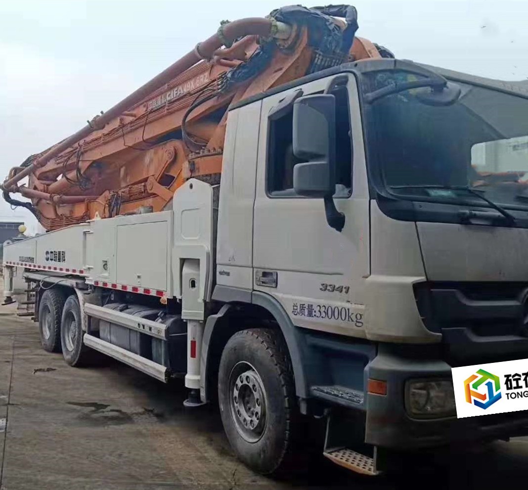 https://images.tongzsf.com/tong/truck_machine/20210127/160110ce8694ee.jpg