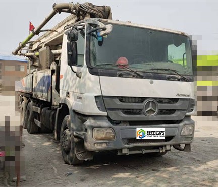 https://images.tongzsf.com/tong/truck_machine/20210127/160110ce8c9f70.jpg