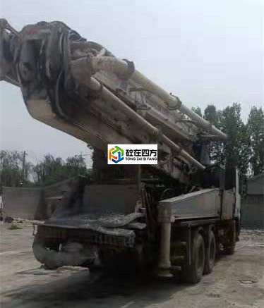 https://images.tongzsf.com/tong/truck_machine/20210127/160110ce8de136.jpg