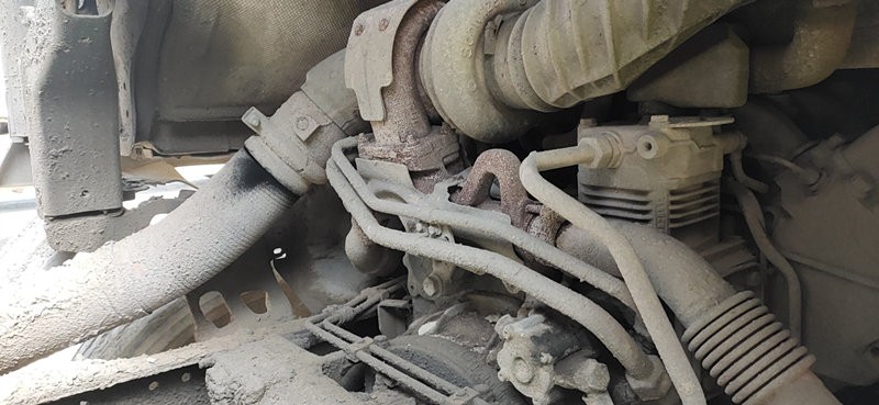 https://images.tongzsf.com/tong/truck_machine/20210127/160110ce8f1eef.jpg
